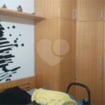 Apartamento à venda com 3 quartos, sendo 1 suíte,  em Tijuca, Rio de Janeiro, RJ