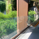 Apartamento à venda com 4 suítes em CIDADE JARDIM, São Paulo, SP
