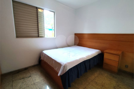 Apartamento à venda com 3 quartos, sendo 1 suíte, em Vila Prudente, São Paulo, SP
