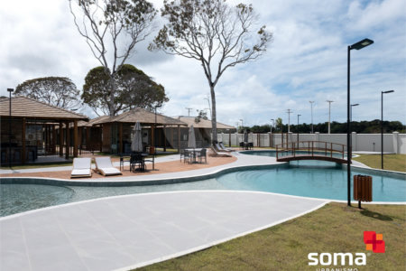 Terreno à venda em Orla Norte, Porto Seguro, BA