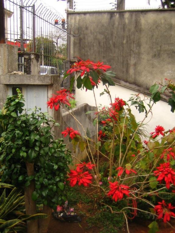 Sobrado à venda com 5 quartos, sendo 1 suíte, em Casa Verde, São Paulo, SP
