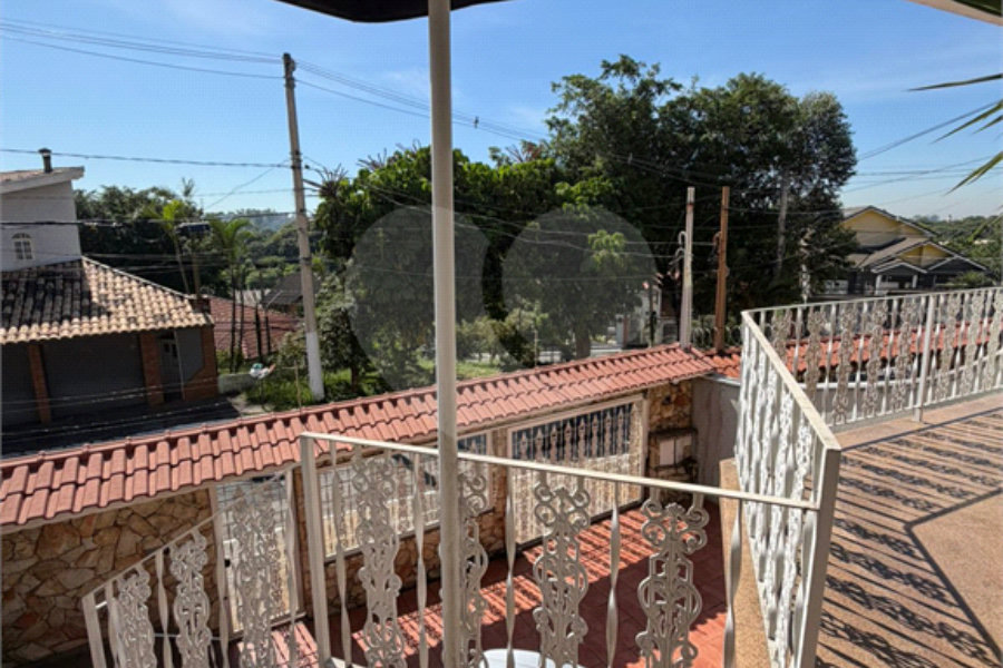 Casa à venda com 4 quartos, sendo 3 suítes, em Tremembé, São Paulo, SP