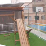 Apartamento à venda com 2 quartos em Vila Roma, Salto, SP