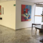 Apartamento à venda com 3 quartos, sendo 1 suíte, em Pinheiros, São Paulo, SP