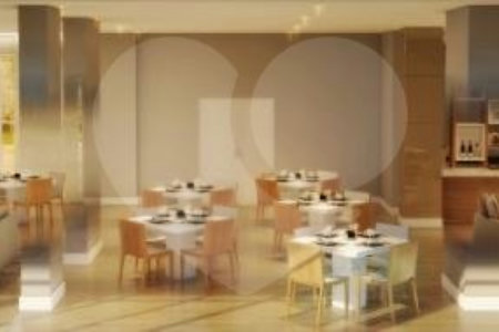 Apartamento à venda com 2 suítes em Vila Gomes Cardim, São Paulo, SP