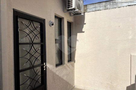 Casa à venda com 5 quartos no Centro, Tatuí, SP