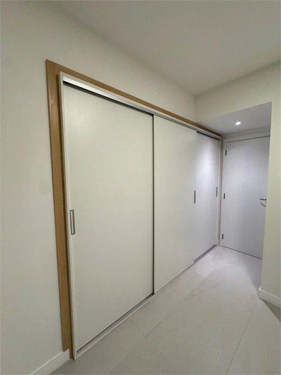 Apartamento para alugar com 2 suítes em Pinheiros, São Paulo, SP