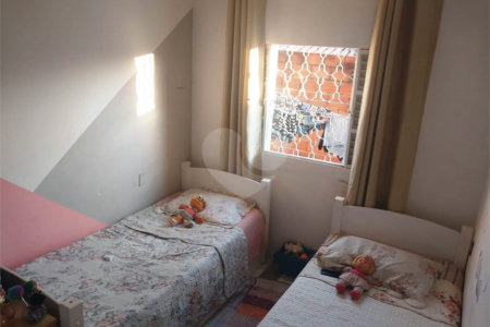Casa à venda com 4 quartos, sendo 1 suíte, em Capela, Vinhedo, SP