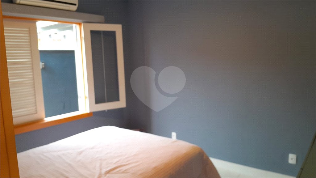 Casa à venda com 6 quartos, sendo 4 suítes, em Manguinhos, Armação dos Búzios, RJ