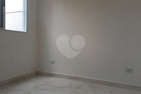 Apartamento à venda com 1 quarto em Jardim Brasil (zona Norte), São Paulo, SP