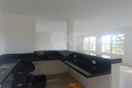 Casa em condomínio à venda com 1 quarto em Ferradura, Armação dos Búzios, RJ