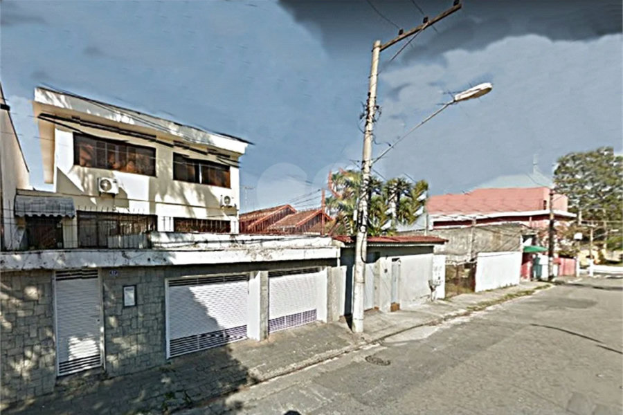 Sobrado à venda com 3 quartos, sendo 1 suíte, em Tremembé, São Paulo, SP