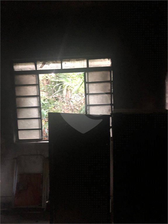 Sobrado à venda com 1 quarto em Vila Mariana, São Paulo, SP