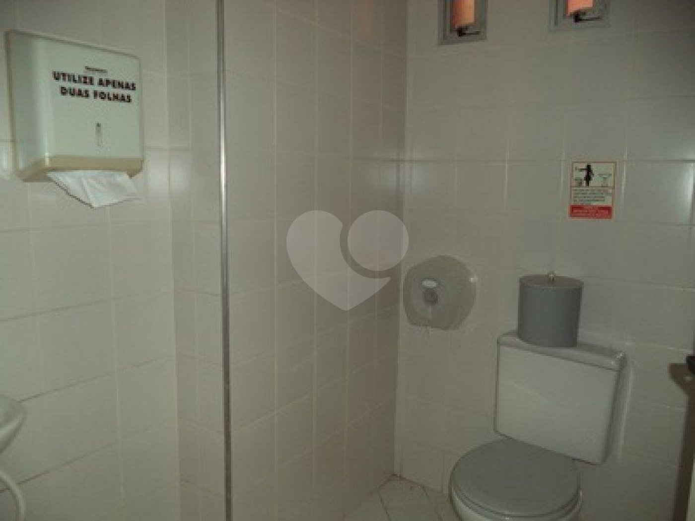 Apartamento à venda com 3 quartos, sendo 1 suíte, em Vila Aurora (zona Norte), São Paulo, SP