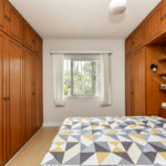 Casa à venda com 3 quartos em Jardim Petrópolis, São Paulo, SP