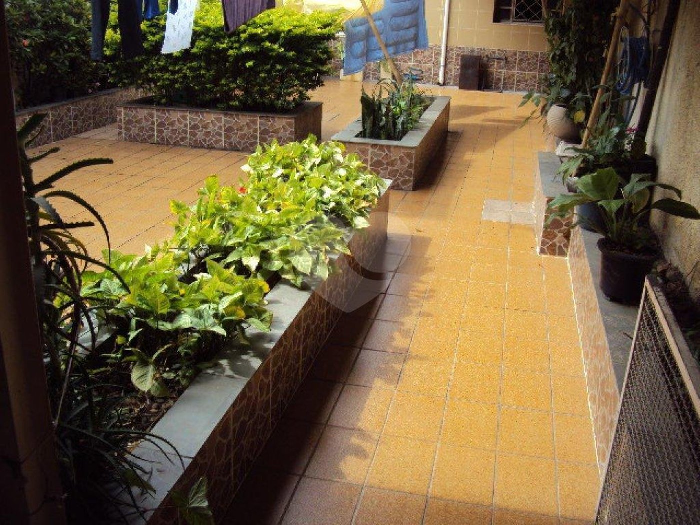 Sobrado à venda com 3 quartos, sendo 1 suíte, em Parque Peruche, São Paulo, SP