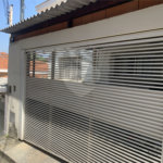 Casa à venda com 2 quartos em Santa Teresinha, São Paulo, SP