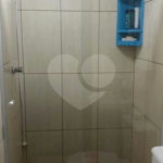 Apartamento à venda com 3 quartos em Pirituba, São Paulo, SP