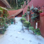 Casa à venda com 3 suítes no condomínio Parque Imperial da Cantareira, Mairiporã - SP