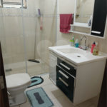 Casa à venda com 3 quartos, sendo 1 suíte,  em Jardim Amanda I, Hortolândia, SP