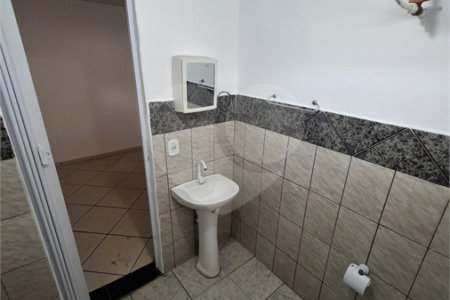 Casa para alugar com 1 quarto em Jardim Morada do Sol, Indaiatuba, SP