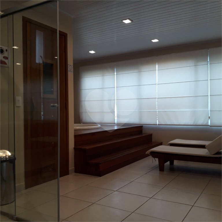 Cobertura à venda com 2 quartos, sendo 1 suíte, em Vila Pompéia, São Paulo, SP