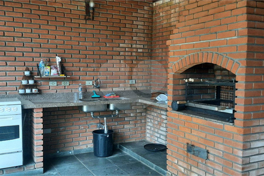 Casa à venda com 3 quartos, sendo 1 suíte,  em Serra da Cantareira, Mairiporã, SP
