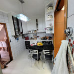 Sobrado à venda com 2 quartos em Vila Nivi, São Paulo, SP
