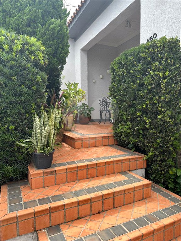 Casa à venda com 3 suítes no Centro, Atibaia, SP