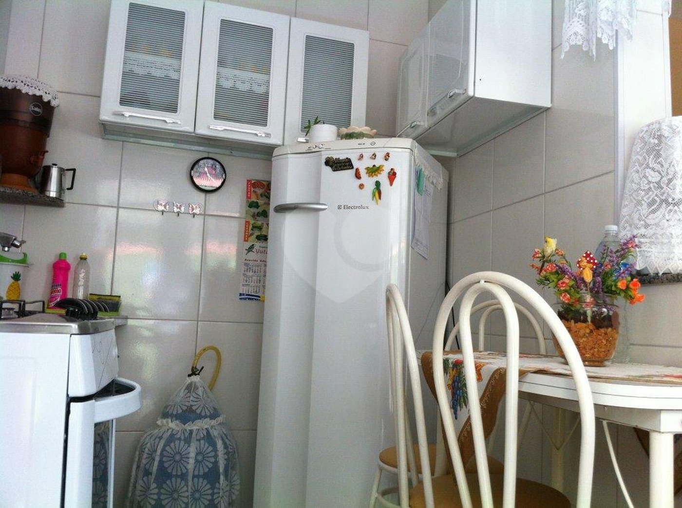 Casa à venda com 5 quartos em Vila Guilherme, São Paulo, SP