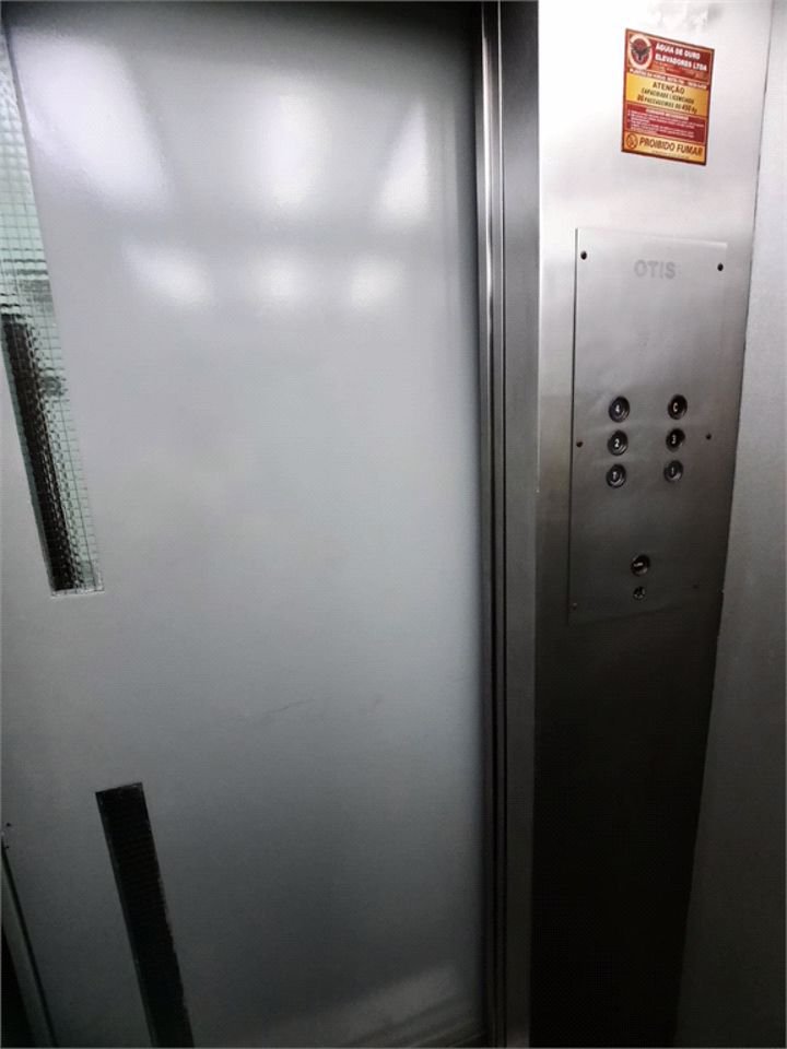 Apartamento à venda, 104 m² por R$ 440.000,00 - Jardim das Conchas - Guarujá/SP