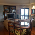 Apartamento à venda com 3 quartos, sendo 1 suíte, em Jardim São Paulo(zona Norte), São Paulo, SP