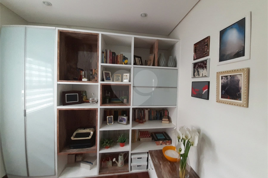 Casa à venda com 4 quartos, sendo 2 suítes,  em Jardim Floresta, São Paulo, SP