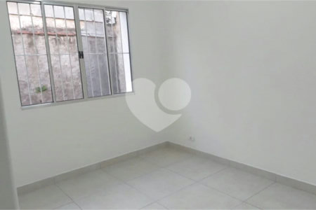 Sala para alugar em Cidade Mãe do Céu, São Paulo, SP