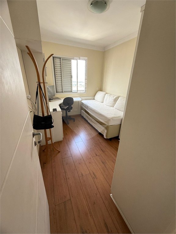 Duplex à venda com 3 quartos, sendo 1 suíte, em Santa Teresinha, São Paulo, SP
