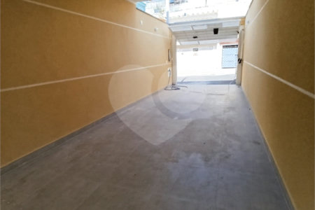Sobrado à venda com 3 quartos, sendo 1 suíte, em Vila Medeiros, São Paulo, SP