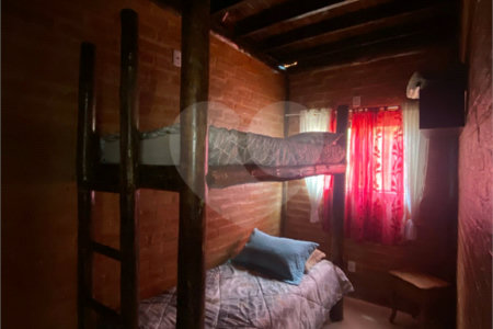 Chácara à venda com 2 quartos, sendo 1 suíte, em Área Rural de Jarinu, Jarinu, SP