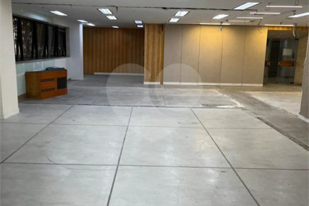 Sala à venda ou para alugar no Centro, Rio de Janeiro, RJ