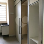 Sala para alugar em Pinheiros, São Paulo, SP