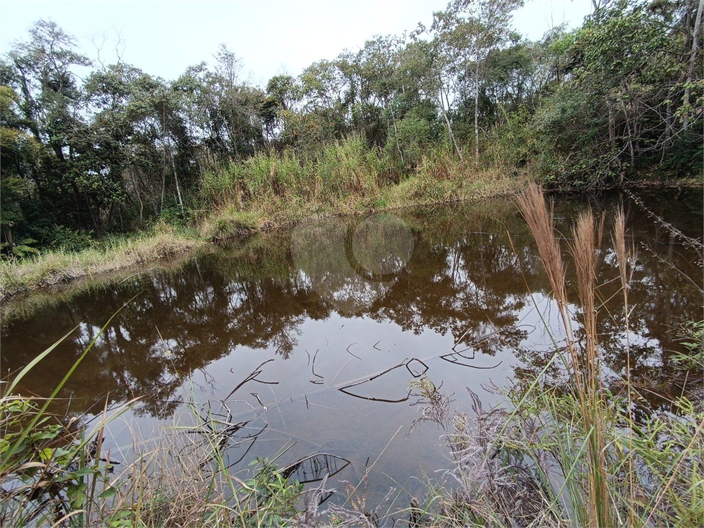 Terreno à venda em Vila Junqueira, São Roque, SP