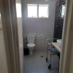 Apartamento à venda com 2 quartos em Vila Odim Antão, Sorocaba, SP