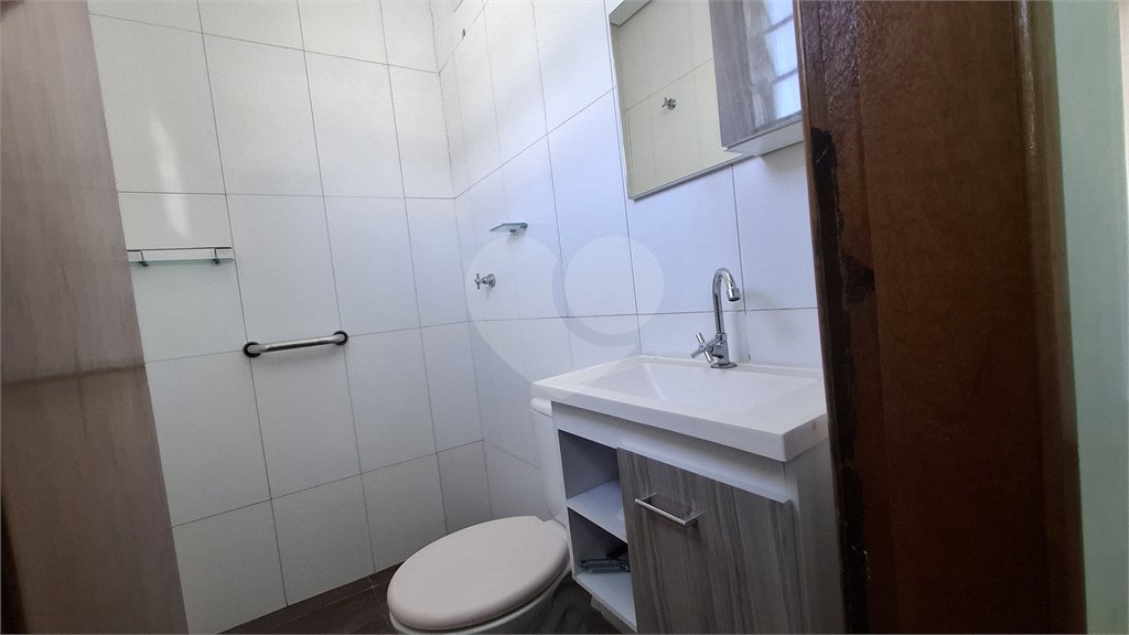 Sobrado à venda com 4 quartos, sendo 3 suítes, em Casa Verde, São Paulo, SP
