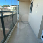 Apartamento à venda com 2 quartos, sendo 1 suíte, em Vila Gustavo, São Paulo, SP