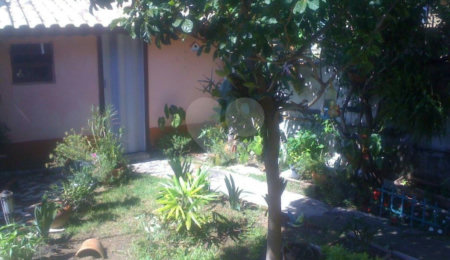 Sobrado à venda com 4 quartos, sendo 1 suíte,  em Jardim Peri, São Paulo, SP