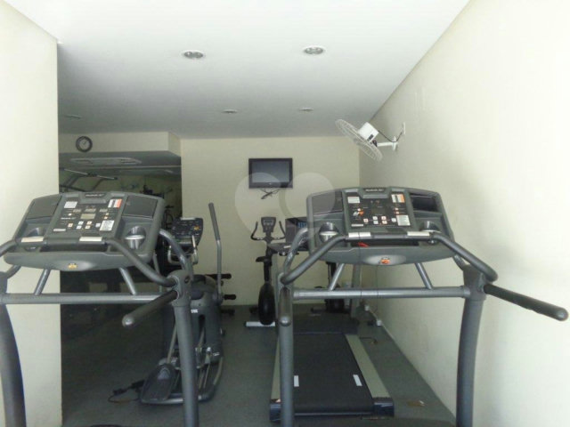 Apartamento à venda com 3 quartos, sendo 1 suíte, em Vila Ester (zona Norte), São Paulo, SP