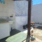 Casa à venda com 2 quartos em Jardim das Tulipas, Jundiaí, SP