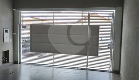 Casa Térrea à venda com 3 quartos, sendo 1 suíte,  em Jardim Moacyr Arruda, Indaiatuba, SP
