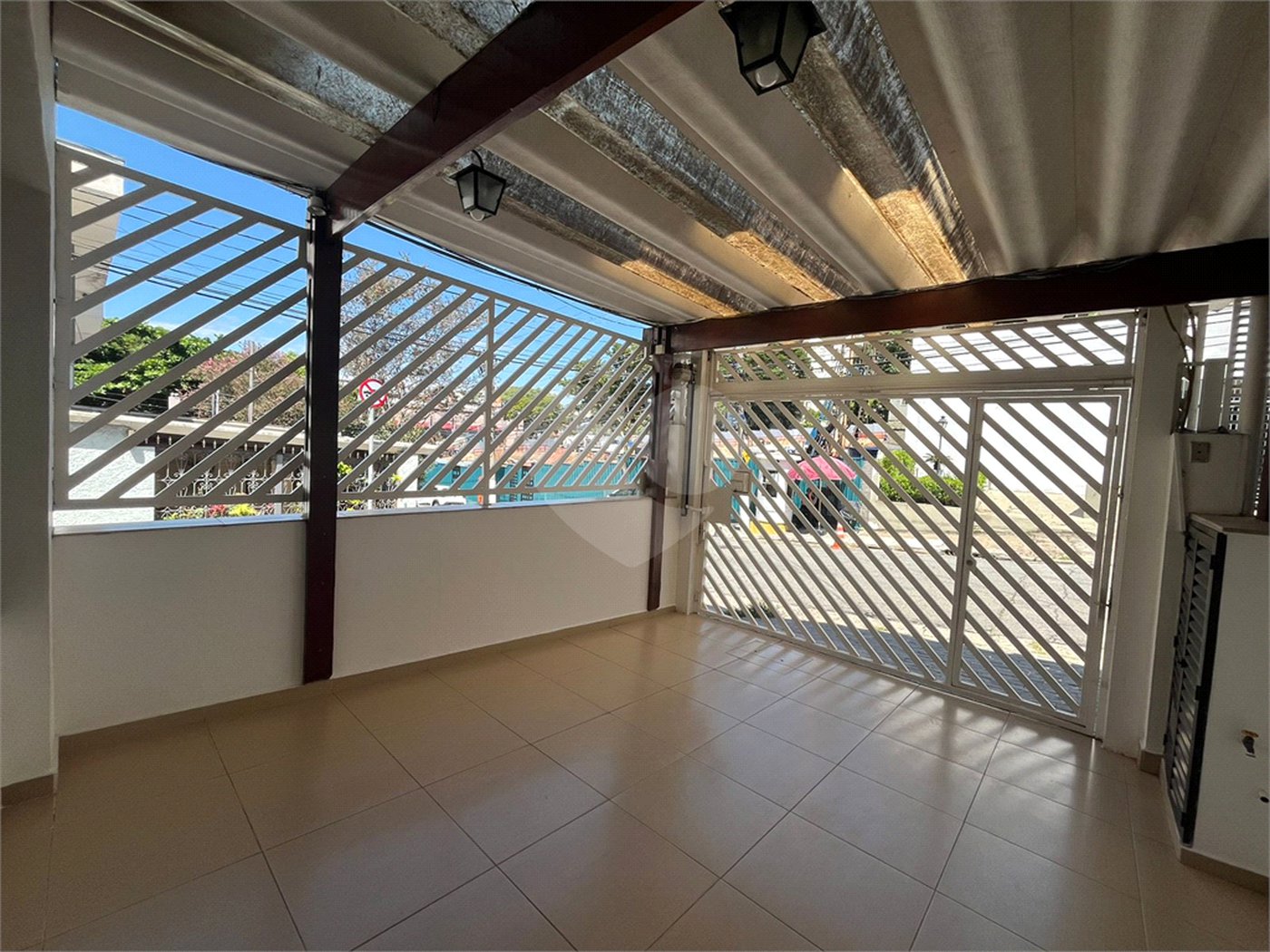 Casa à venda ou para alugar com 2 quartos em Alto da Lapa, São Paulo, SP