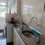 Apartamento à venda com 2 quartos em Mandaqui, São Paulo, SP