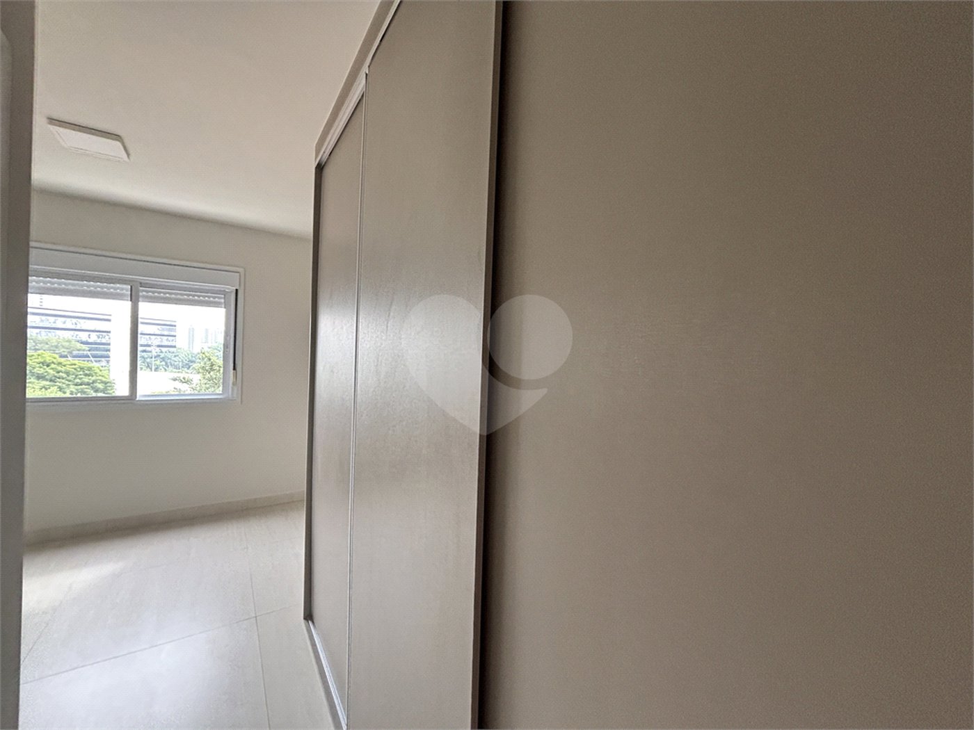 Apartamento à venda ou para alugar com 2 quartos, sendo 1 suíte, em Barra Funda, São Paulo, SP